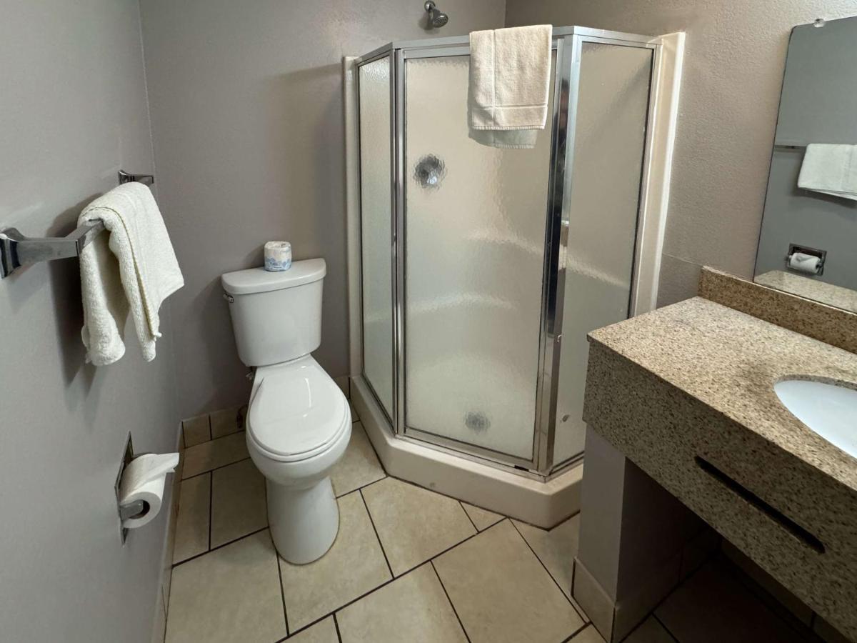 Motel 6-Janesville, Wi Экстерьер фото