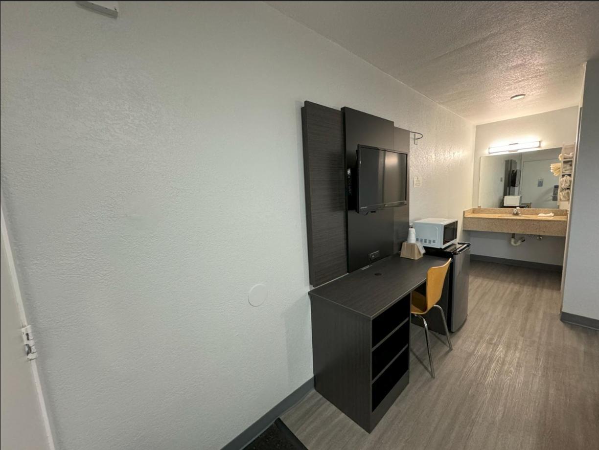 Motel 6-Janesville, Wi Экстерьер фото