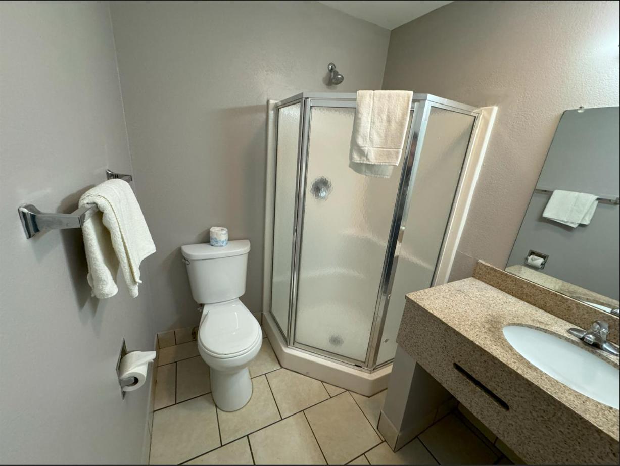 Motel 6-Janesville, Wi Экстерьер фото