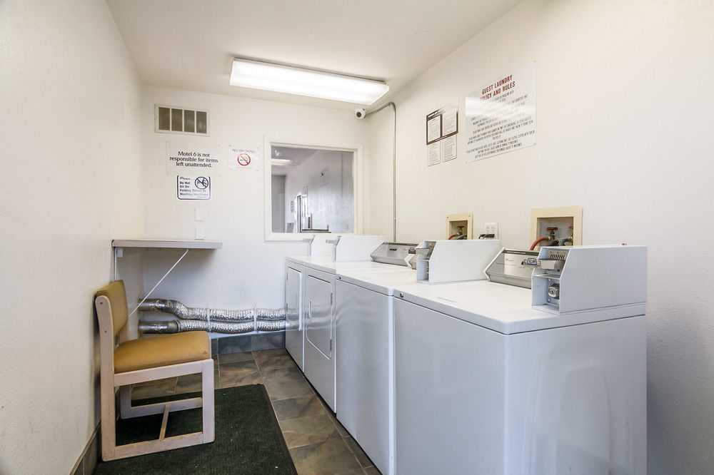 Motel 6-Janesville, Wi Экстерьер фото