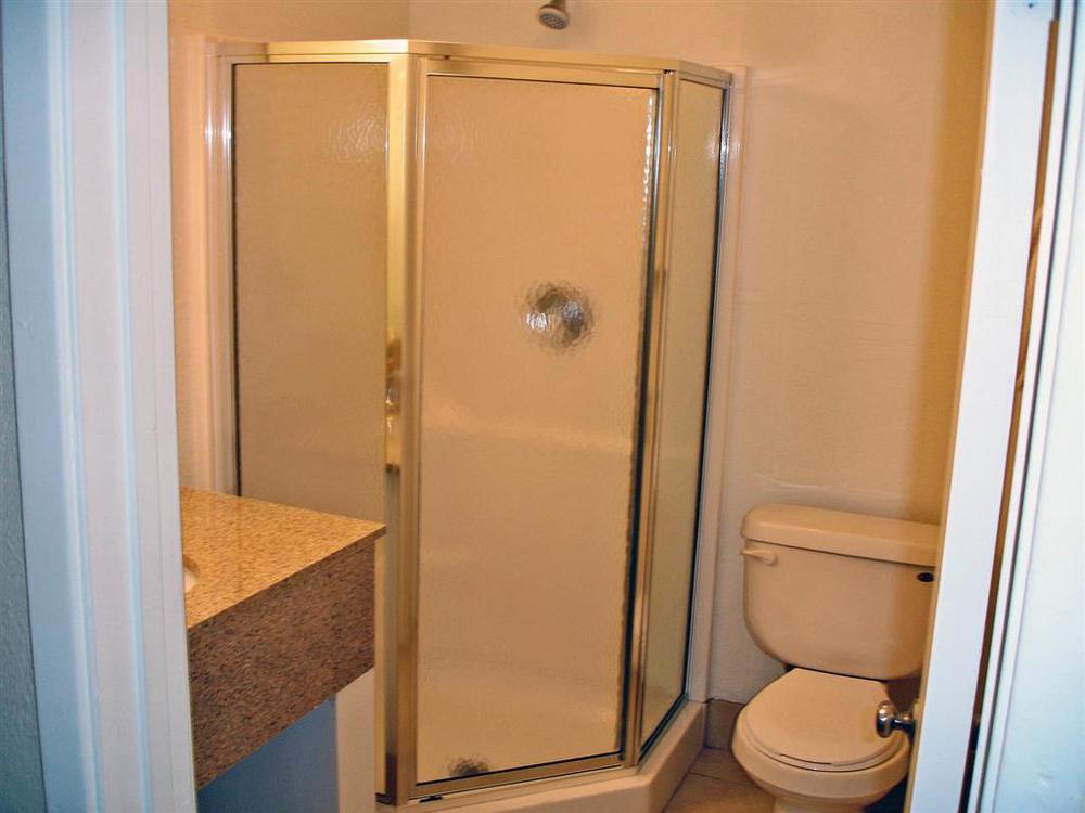 Motel 6-Janesville, Wi Номер фото