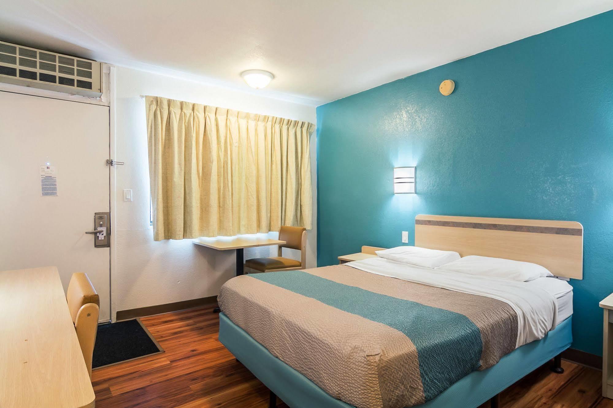 Motel 6-Janesville, Wi Экстерьер фото