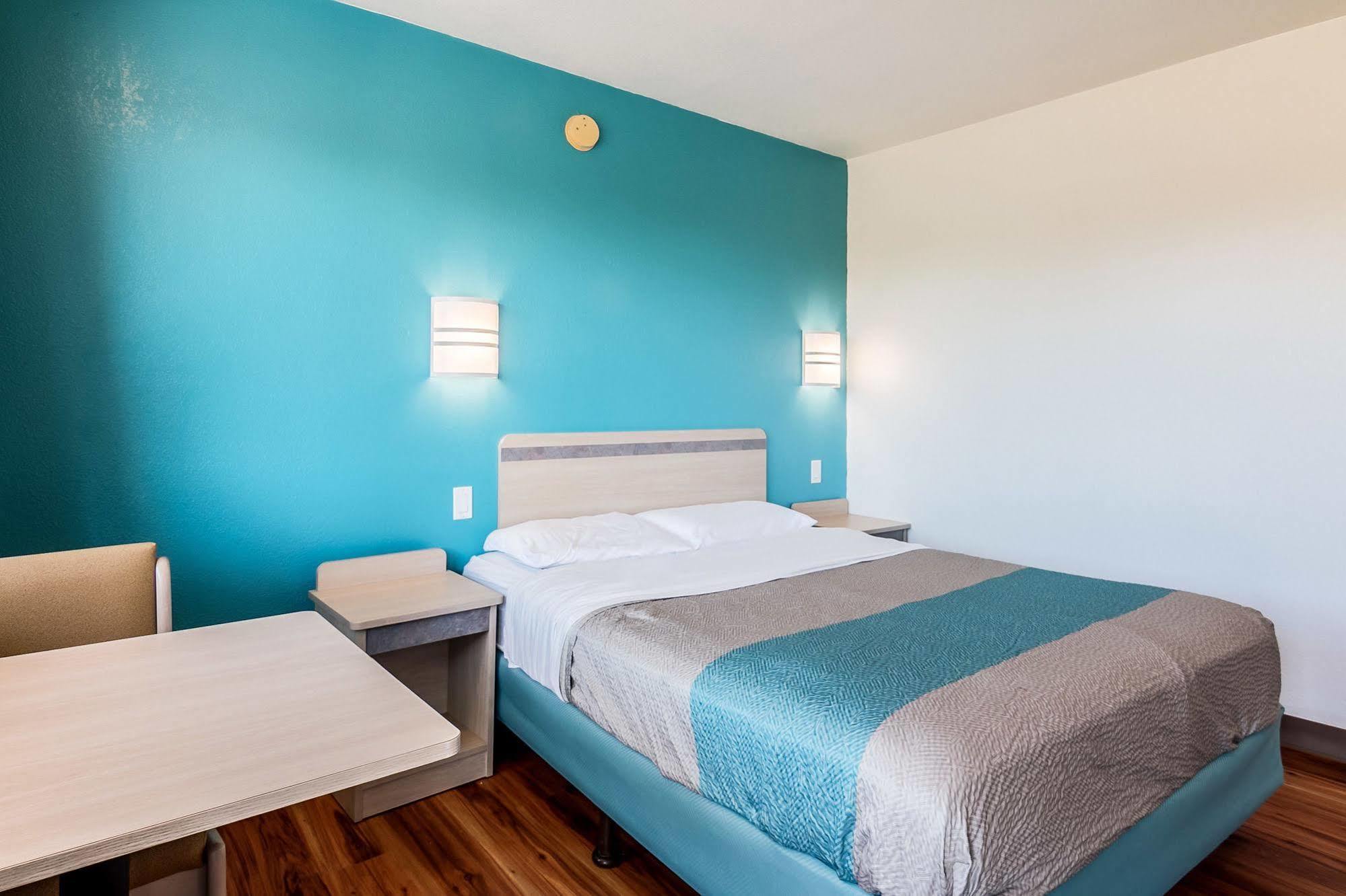 Motel 6-Janesville, Wi Экстерьер фото